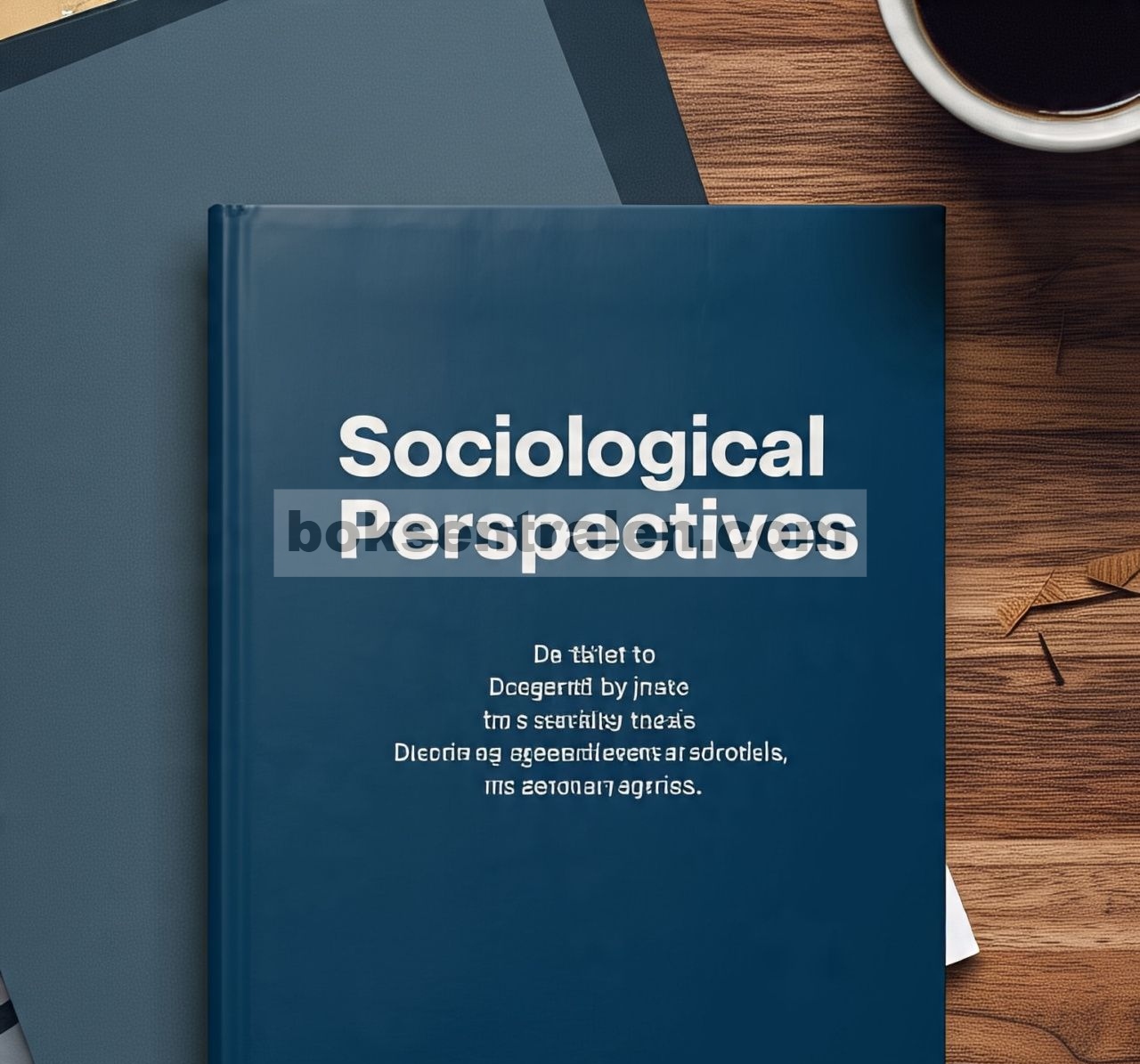 Penerbitan di Jurnal Sosiologi Umum