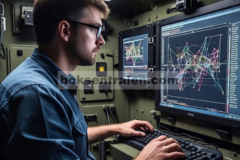 Strategi Alokasi Fungsi untuk Sistem Manusia-Mesin pada Kendaraan Lapis Baja Berdasarkan Teori Permainan Evolusi dan Dinamika Sistem