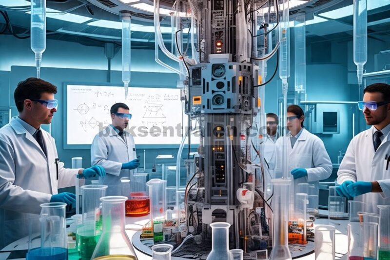 Decoupling Density Dynamics: Kerangka Operator Saraf untuk Interaksi Multi-Fluida yang Adaptif