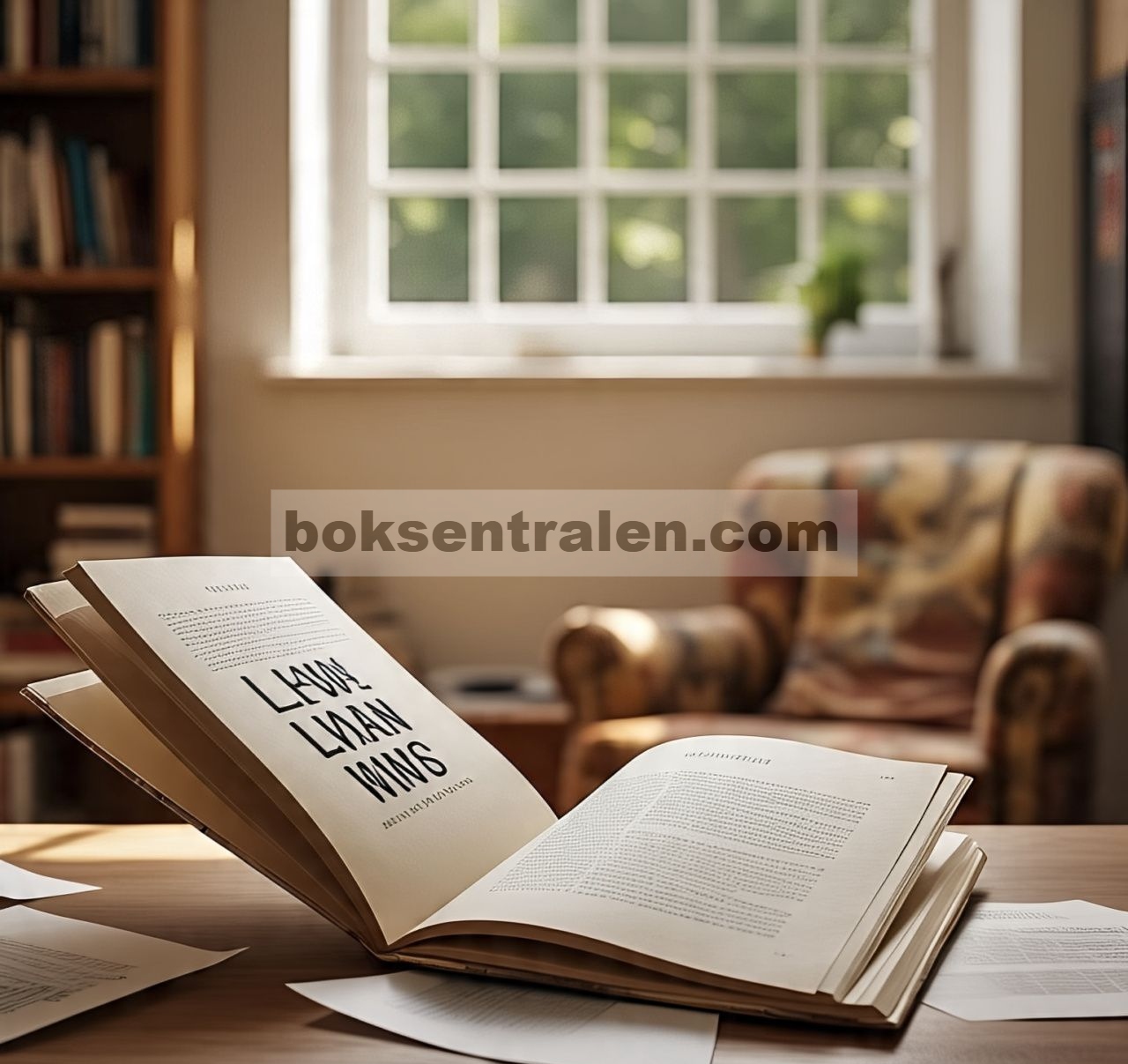 OSKAR BURGER , RONALD LEE , DAN REBECCA SEAR (Eds.) Demografi Evolusi Manusia Cambridge, Inggris : Open Book Publishers, 2024 , 780 hal. https://doi.org/10.11647/OBP.0251