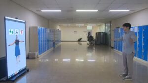 GAMBAR 2