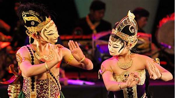 Budaya Kontemporer