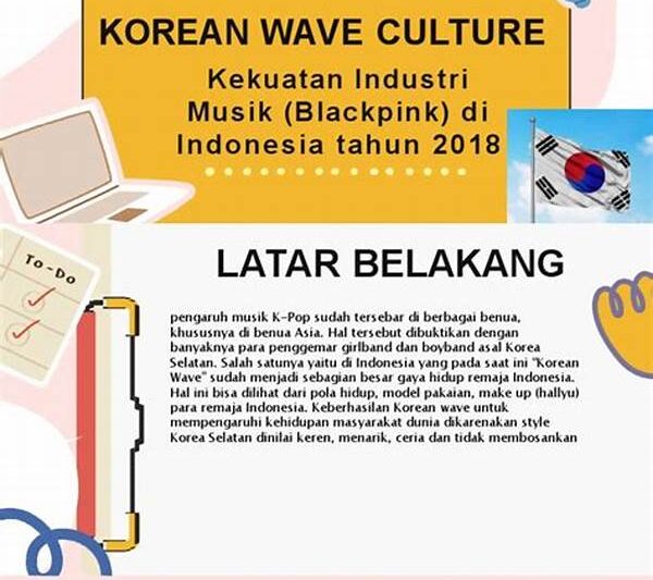Budaya Transnasional