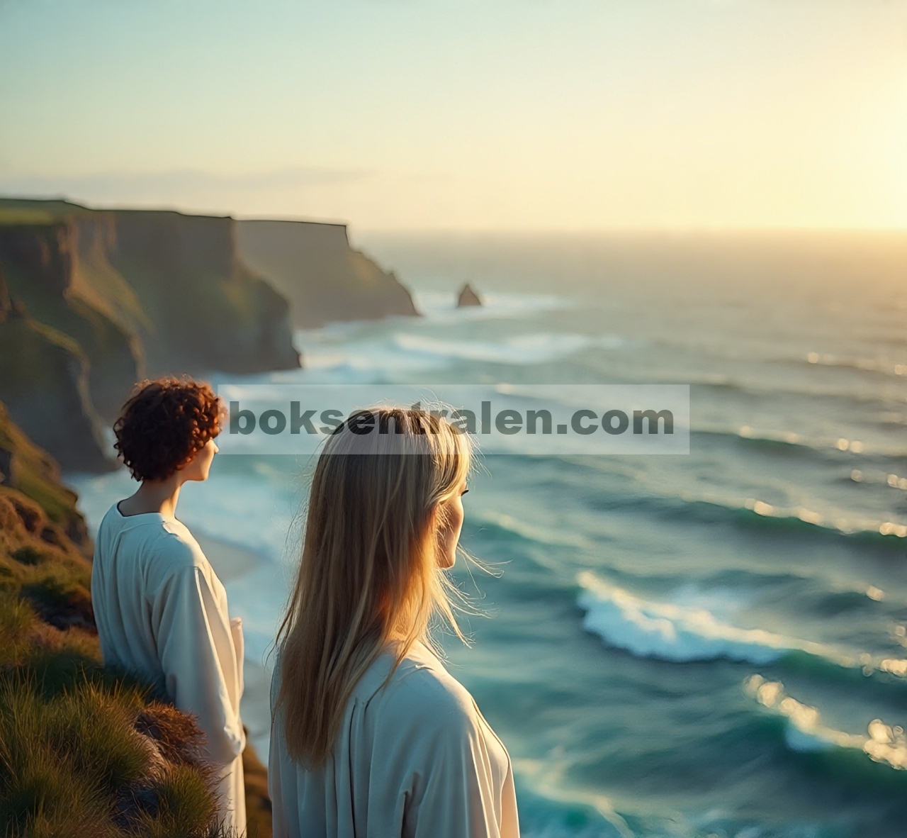 Limbo Lesbos: Memori visual dari pinggiran Eropa