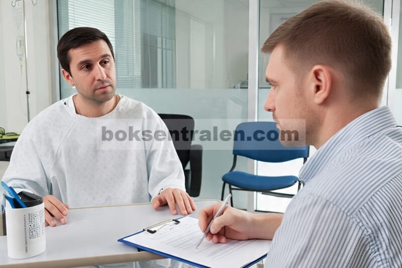 Teori Pikiran dan Neurokognisi pada Pasien Bipolar Mania dan Kerabat Tingkat Pertama yang Tidak Terkena Dampak