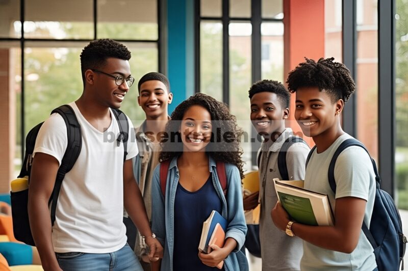Pengalaman dan Harapan Mahasiswa LGBTQ+ Sebelum Masuk Perguruan Tinggi