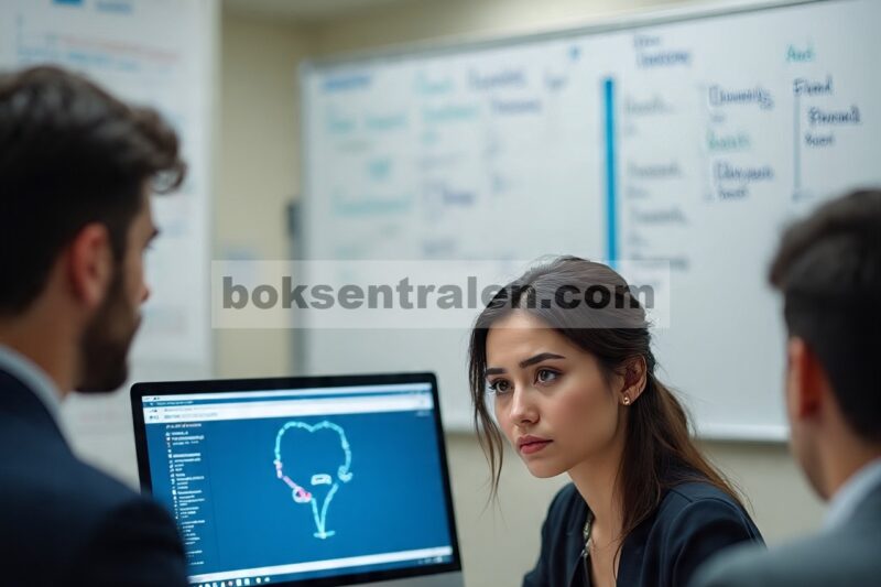 Agregasi Fitur yang Dipandu AU untuk Pengenalan Ekspresi Mikro