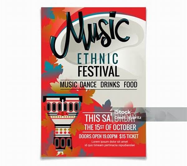 Musik Etnis