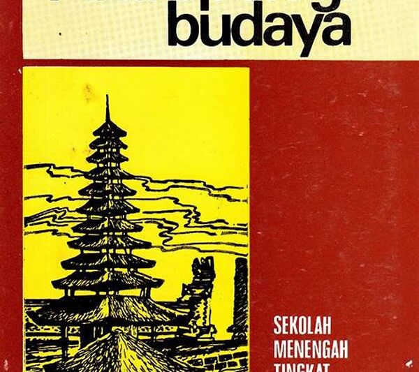 Antropologi Budaya