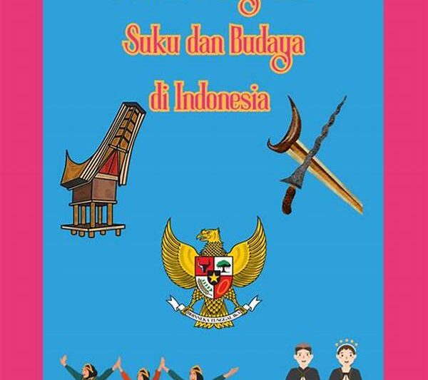 Bentuk Budaya