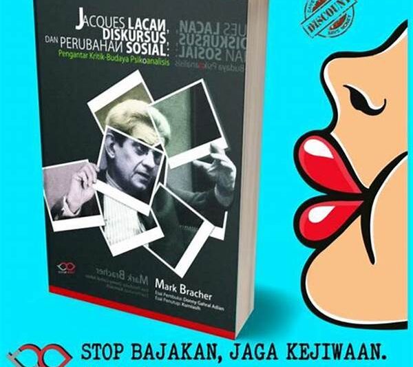 Budaya Dalam Psikoanalisis