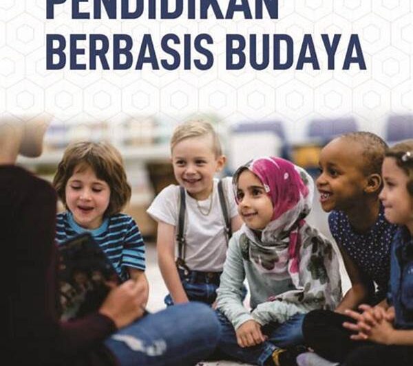 Budaya Pendidikan
