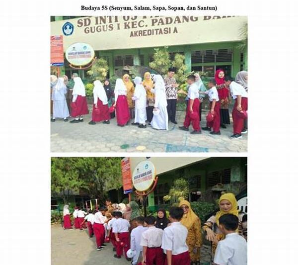 Dokumentasi Budaya