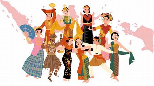 Identitas Budaya