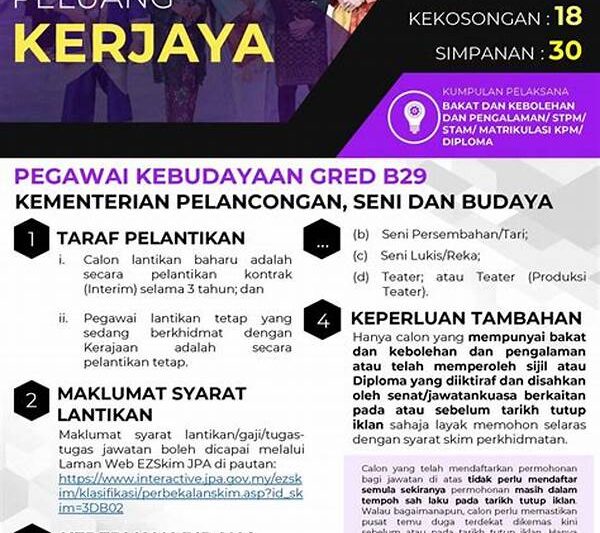 Iklan Dan Budaya