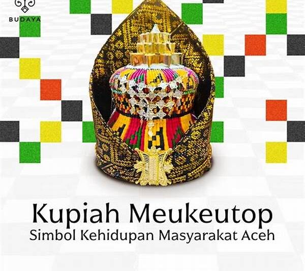 Simbol Budaya