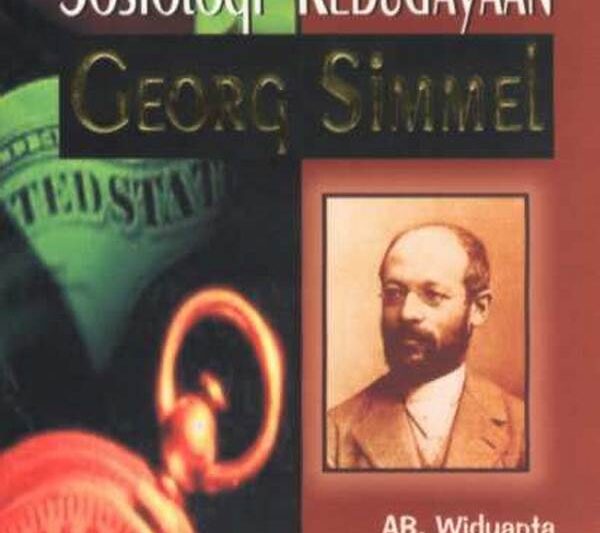Sosiologi Budaya