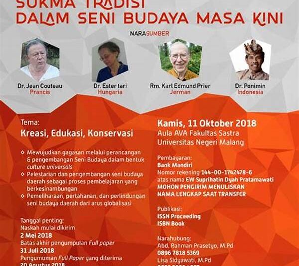 Studi Budaya Dan Desain