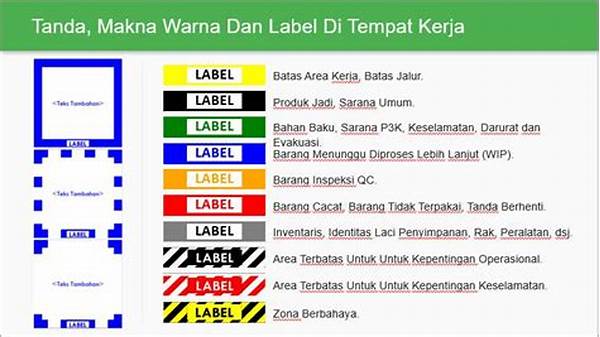 Tempat Dan Makna