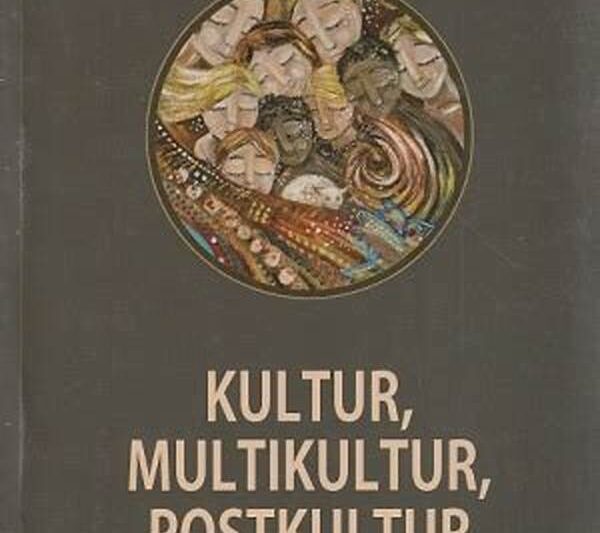 Budaya Dan Kapitalisme