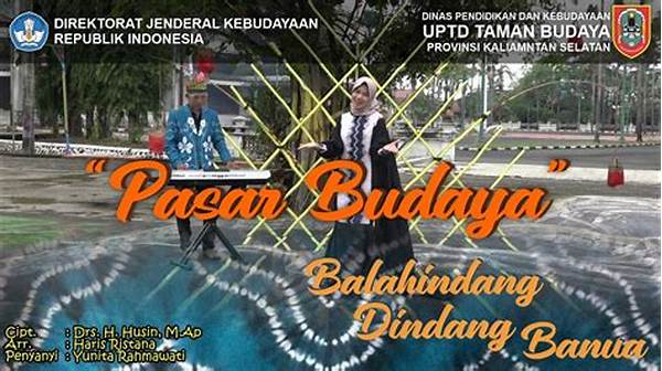 Budaya Youtube