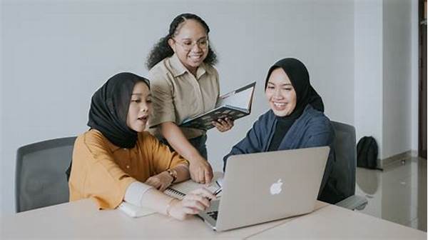 Pendidikan Interkultural