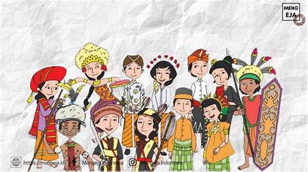 Pluralisme Budaya
