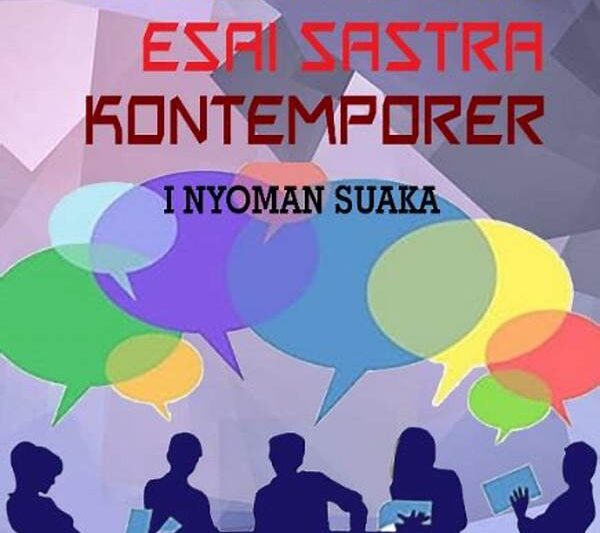 Studi Budaya Kontemporer