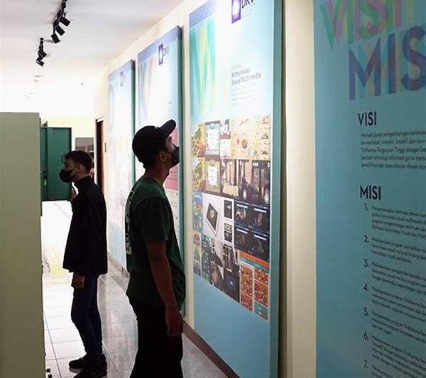 Studi Budaya Visual
