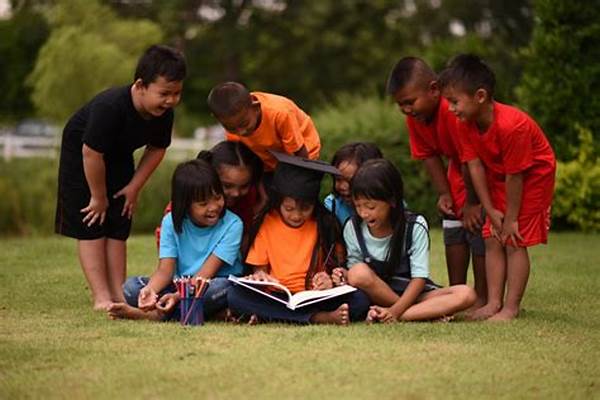 Budaya Sekolah