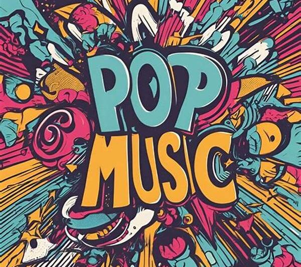 Musik Pop