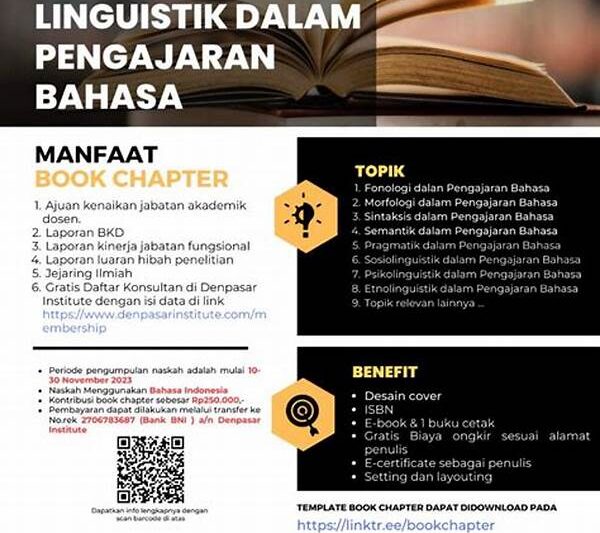 Pendekatan Linguistik Budaya