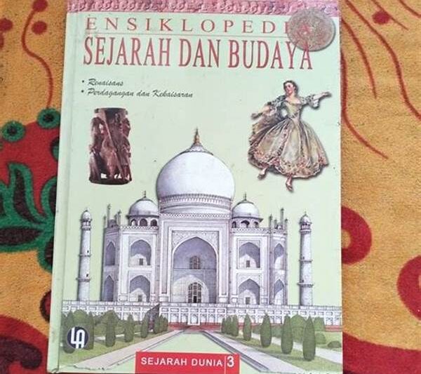 Pendekatan Sejarah Budaya