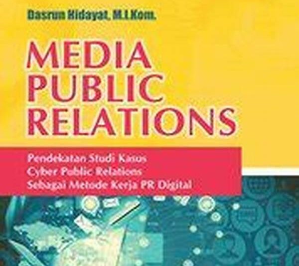 Pendekatan Studi Media