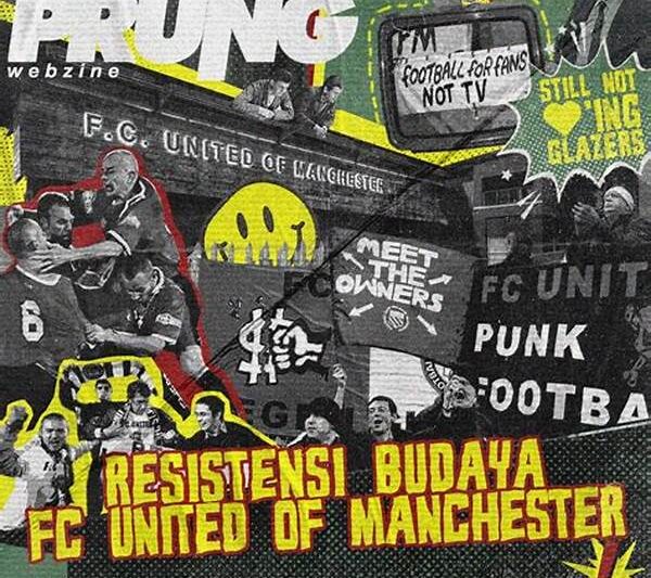 Resistensi Budaya