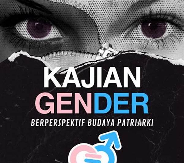 Kajian Gender